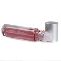 Toaletní voda Avon Aromadisiac for Her roll-on 9 ml