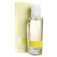 Toaletní voda Avon Meadow Dew 30 ml