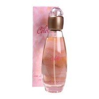 Toaletní voda Avon Célébre 50 ml