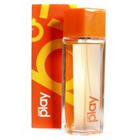 Toaletní voda Avon Just Play for Her 50 ml