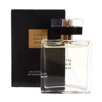Parfémová voda Avon Little Black Dress 50 ml
