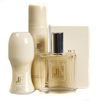 Avon Sada Jet Femme