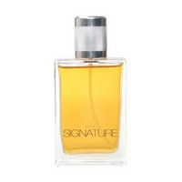 Toaletní voda Avon Signature 75 ml