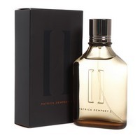 Toaletní voda Avon Patrick Dempsey 2 75 ml