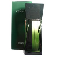 Toaletní voda Avon Essence 75 ml
