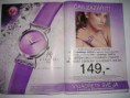 /album/fotogalerie/p1010085-jpg/