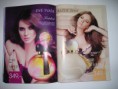 /album/fotogalerie/p1010089-jpg/
