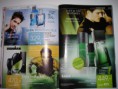 /album/fotogalerie/p1010127-jpg/