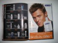 /album/fotogalerie/p1010130-jpg/