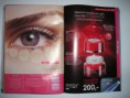 /album/fotogalerie/p1010140-jpg/