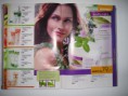 /album/fotogalerie/p1010144-jpg/