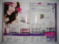 /album/fotogalerie/p1010148-jpg/
