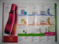 /album/fotogalerie/p1010147-jpg/