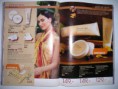 /album/fotogalerie/p1010153-jpg/