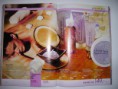 /album/fotogalerie/p1010154-jpg/