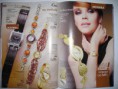 /album/fotogalerie/p1010163-jpg/